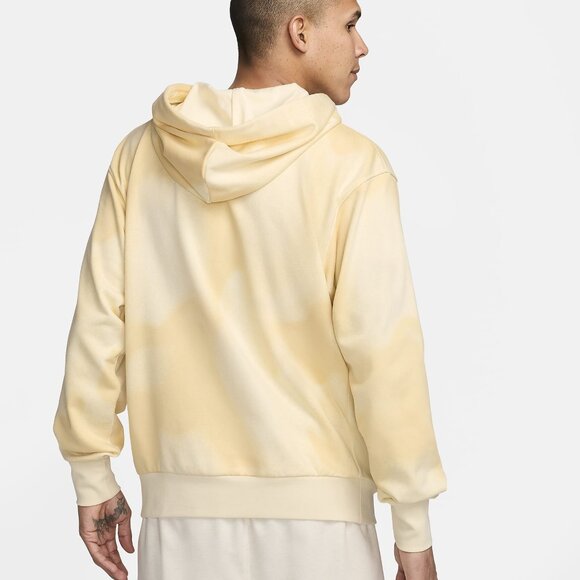 Nike Dri-FIT USMNT Standard Issue Men's Large Soccer Pullover Hoodie - Picture 2 of 8